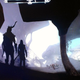 Illustration for article titled Leaker Shows Off Supposed Skyrim: Dragonborn Screenshots, Details
